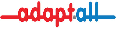 Adapt-All Goodyear, eaton, Dixon