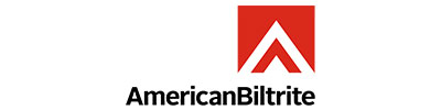 AmericanBiltrite Goodyear, eaton, Dixon