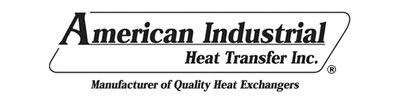 American Industrial Goodyear, eaton, Dixon