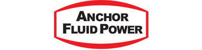 Anchor Fluid Power Goodyear, eaton, Dixon