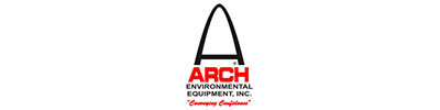 Arch Goodyear, eaton, Dixon