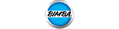 BIMBA Goodyear, eaton, Dixon