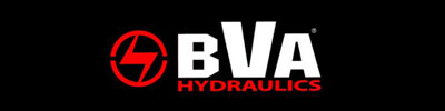 BVA Hydraulics Goodyear, eaton, Dixon