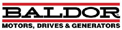 Baldor Goodyear, eaton, Dixon
