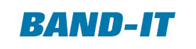 Band-It Goodyear, eaton, Dixon
