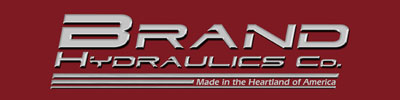 Brand Hydraulics Goodyear, eaton, Dixon