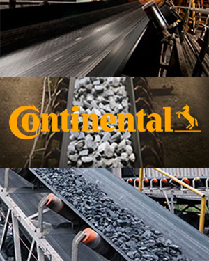 Lightweight belt, conveyor belt splicing and installation, goodyear conveyor belt, Goodyear