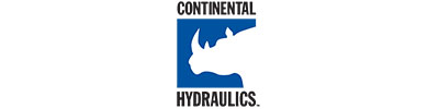 Continental Hydraulics Goodyear, eaton, Dixon