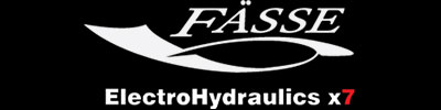 Fasse Goodyear, eaton, Dixon