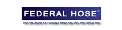 Federal Hose Goodyear, eaton, Dixon
