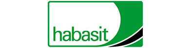 Habasit Goodyear, eaton, Dixon