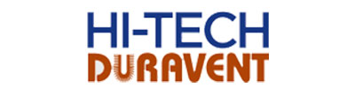 Hi-Tech Duravent Goodyear, eaton, Dixon