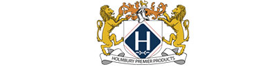 Holmbury Premier Products Goodyear, eaton, Dixon