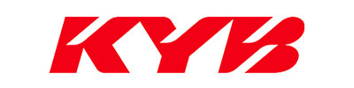 KYB Goodyear, eaton, Dixon