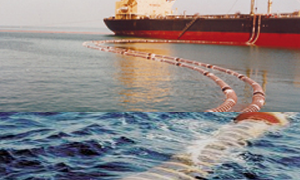 water hose, air hose, chemical hose