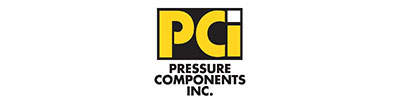 Pressure Components Inc Goodyear, eaton, Dixon