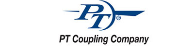 PT Coupling Goodyear, eaton, Dixon