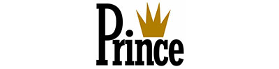 Prince Goodyear, eaton, Dixon, Prince
