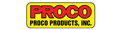 Proco Products Inc Goodyear, eaton, Dixon