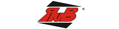 RUB Goodyear, eaton, Dixon