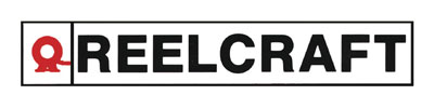 Reelcraft Goodyear, eaton, Dixon