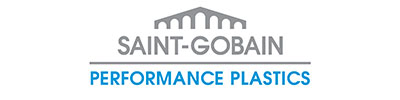 Saint-Gobain Goodyear, eaton, Dixon