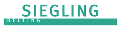 Siegling Belting Goodyear, eaton, Dixon