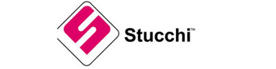 Stucchi Goodyear, eaton, Dixon