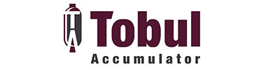 Tobul Accumulator Goodyear, eaton, Dixon