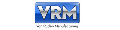 Von Ruden Manufacturing Goodyear, eaton, Dixon