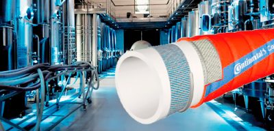 water hose, air hose, chemical hose