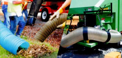 water hose, air hose, chemical hose