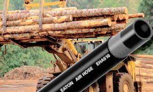 water hose, air hose, chemical hose