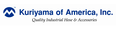 Kuriyama of America, Inc Goodyear, eaton, Dixon