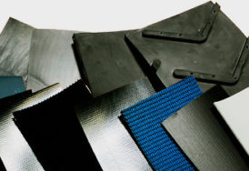 Lightweight belt, conveyor belt splicing and installation, goodyear conveyor belt