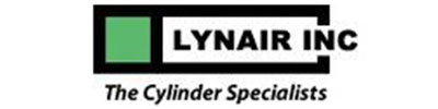 Lynair Inc Goodyear, eaton, Dixon