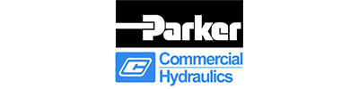 Parker Goodyear, eaton, Dixon