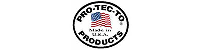 Pro-Tec-To Products Goodyear, eaton, Dixon