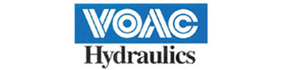 VOAC Hydraulics Goodyear, eaton, Dixon