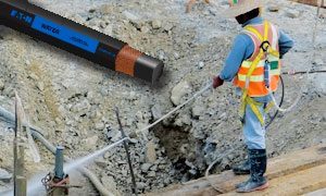 water hose, air hose, chemical hose