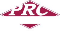 PRC Industrial