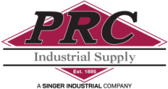 PRC Industrial