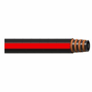 High-Pressure-Petroleum-Transfer-Hoses