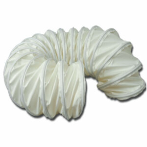 Insulated-Ducting