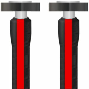 OSD-Dock-Hoses-Fix-x-Float-Flange