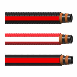 Oil-Suction-Discharge-Hoses