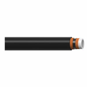 Paint-Chemical-Spray-Hoses