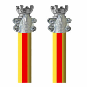 Textile-Braid-Air-Assemblies